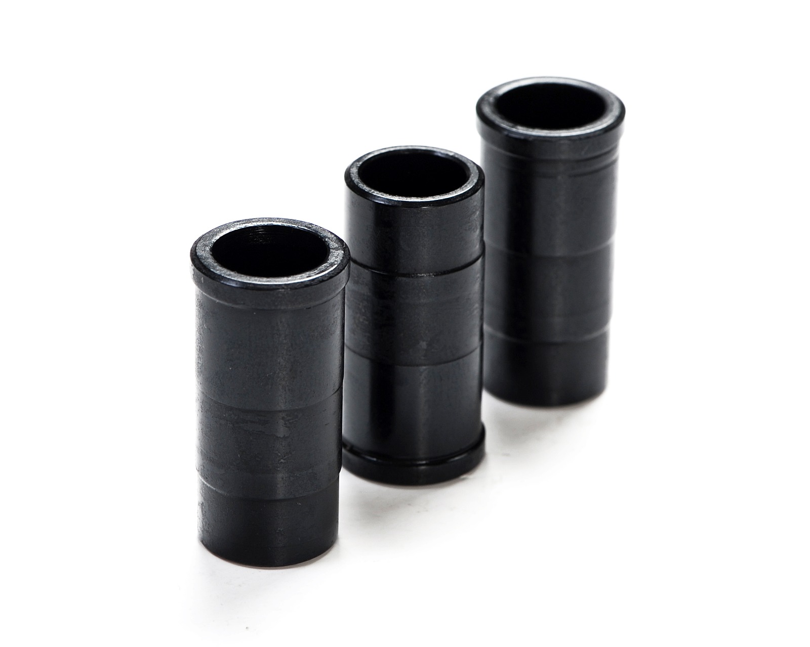 Fuel Pump Throttle Shaft Bush