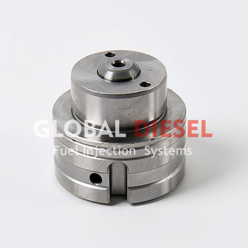 Global Diesel  Caterpillar C15 EUI Valve