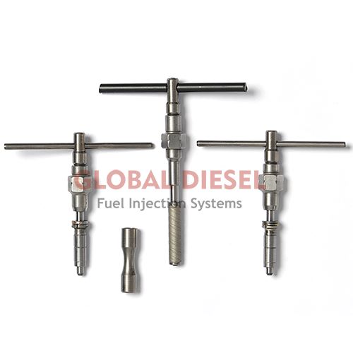 Global Diesel  Manual EUI/EUP Repair Kit