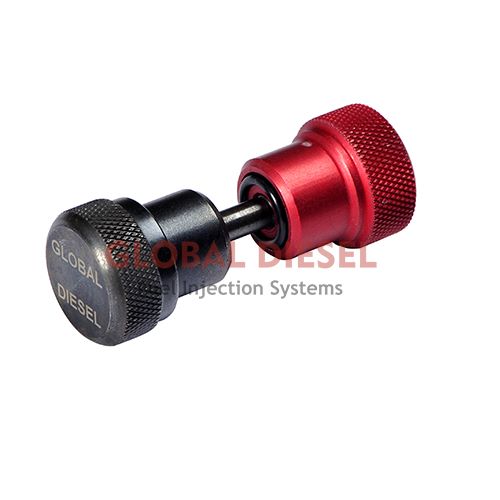 Global Diesel  EUP Element Leakage Control Tool