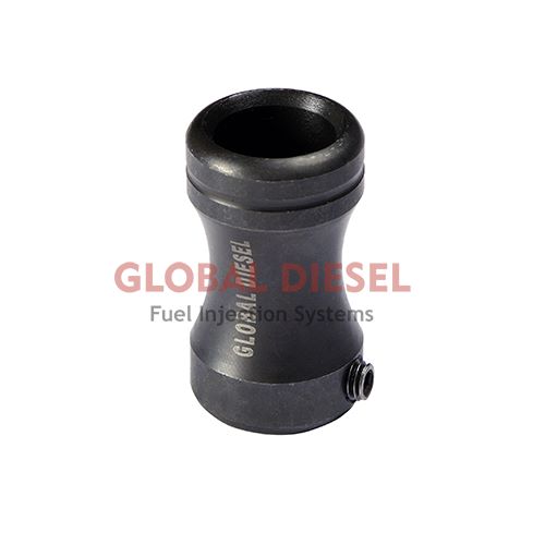Global Diesel  EUI Plug Measuring Tool