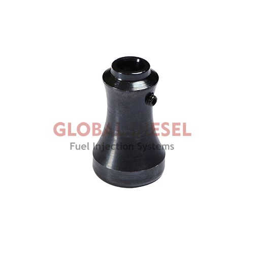 Global Diesel  EUP Plug Measuring Tool