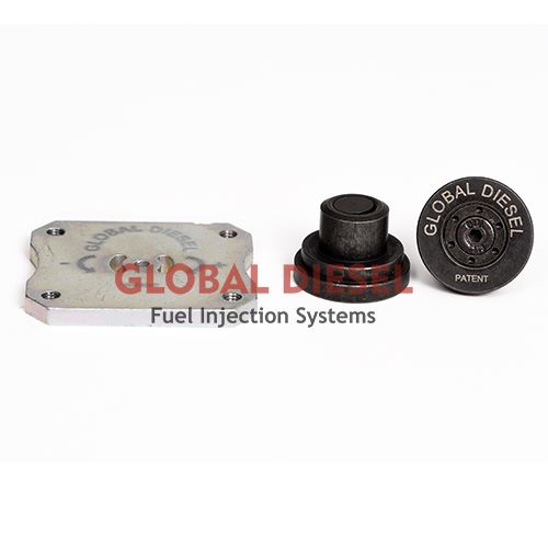 Global Diesel  EUP Adjustable Plug