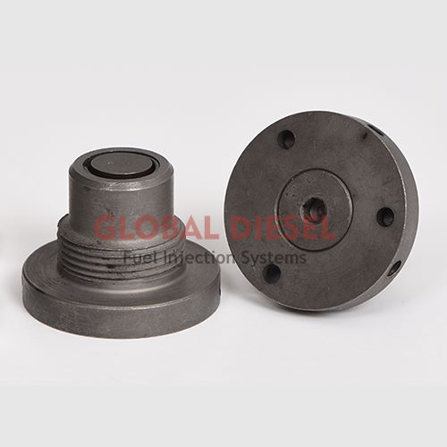Global Diesel  EUI Adjustable Plug