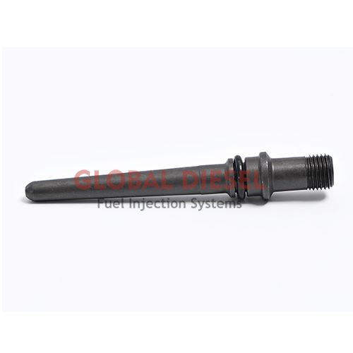 Global Diesel  MB Actros Injector Fuel Inlet Connector
