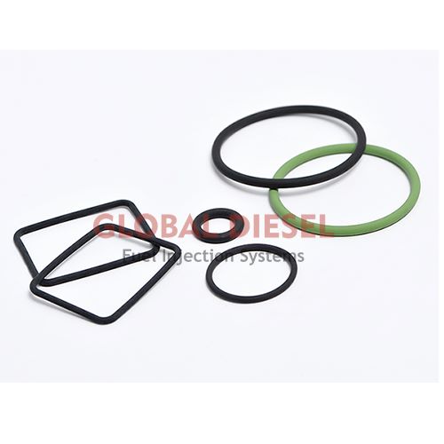 Global Diesel  MB Atego O'ring Set
