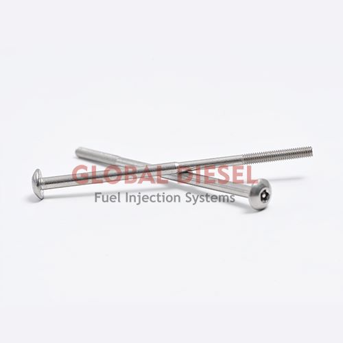 Global Diesel  EUP Coil Fixing Screw