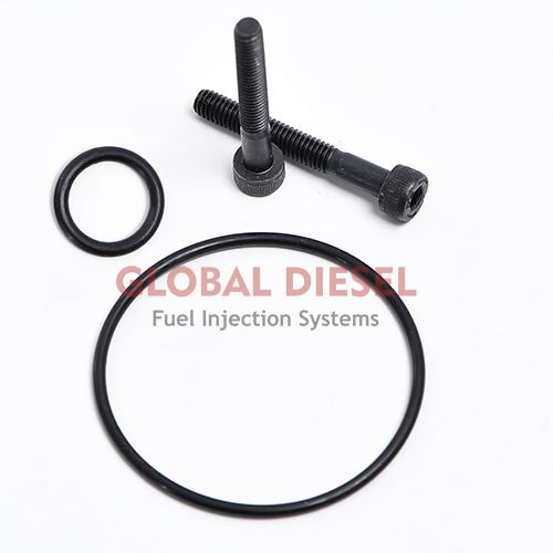Actuator Repair Kit
