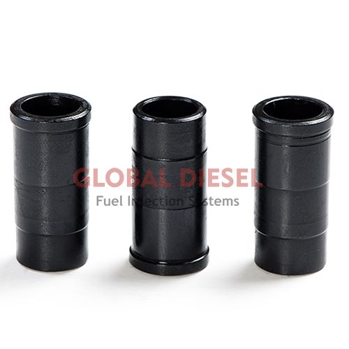 thumbnail image 2 of FLAG Fuel Pump Seal Kit For Land Rover 200TDI / 300TDI – Includes Throttle Shaft Bush & Instructions 2 of 2