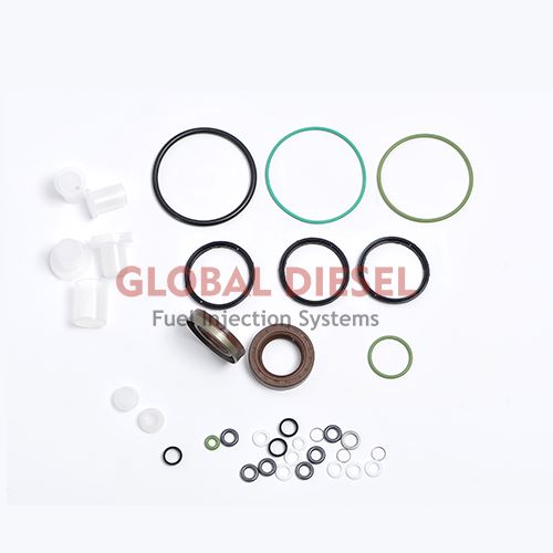 CP1 Pump Repair Kit