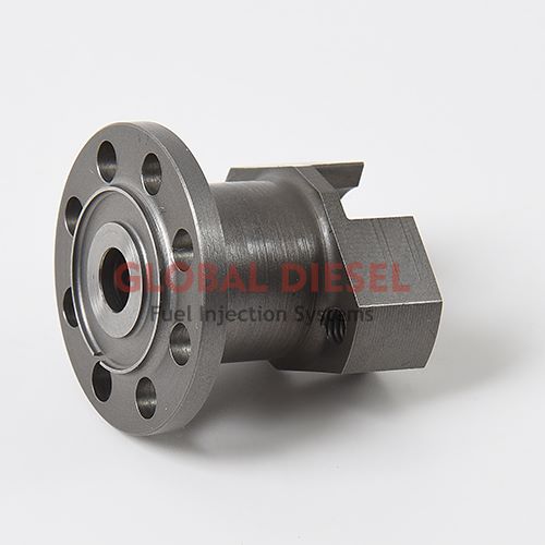 Global Diesel  Volvo EUI Actuator Spacer
