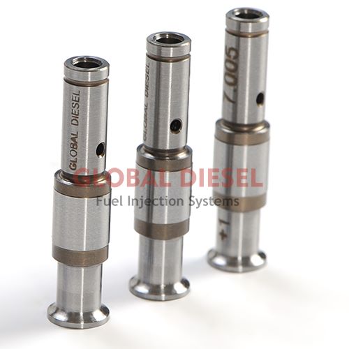 Global Diesel BİRİM POMPA/ENJEKTÖR