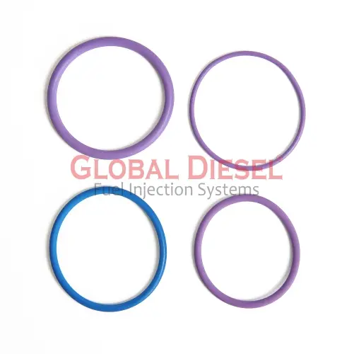 EUI Repair Kit
