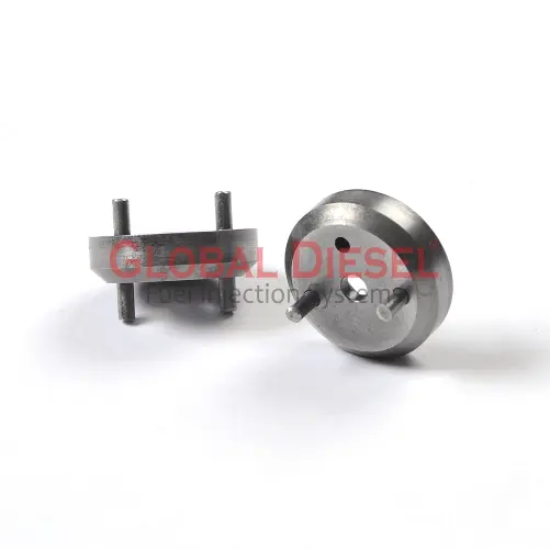 Unit Injector Spacer